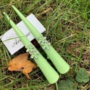 New fashion hair clip  accessories